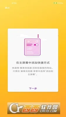 黹������2026�ٷ�����