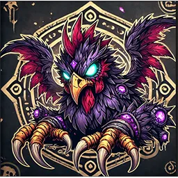 bobo��2026�ٷ����°汾v1.01 ��׿��