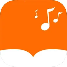 ����v0.0.2 �ֻ���