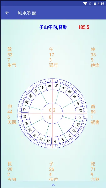 ��������v6.2 ��Ѱ��ͼ