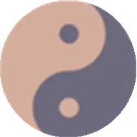 ��������v6.2 ��Ѱ�