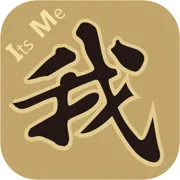 ����v3.3.04 �ٷ�����