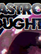 Astronoughtv1.0 ��׿��