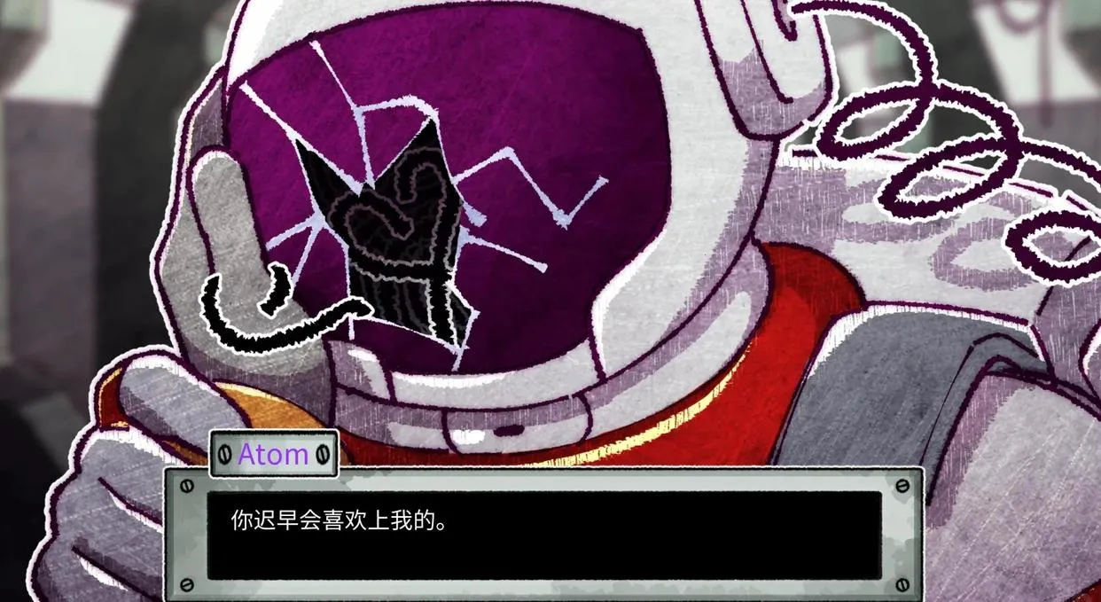 Astronoughtv1.0 ��׿���ͼ