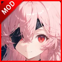 ȫ������22026���°汾v1.0.4 �ٷ�����