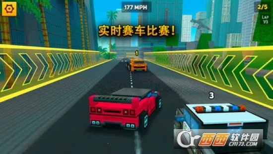 ��������ս��v7.3.1 �ֻ����ͼ