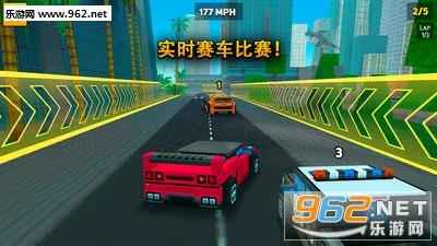 ��������ս��v7.3.1 �ֻ����ͼ