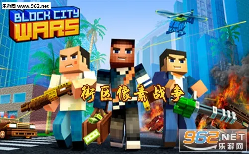 ��������ս��