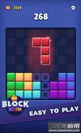 ���뷽��v1.0.1 ��Ѱ��ͼ