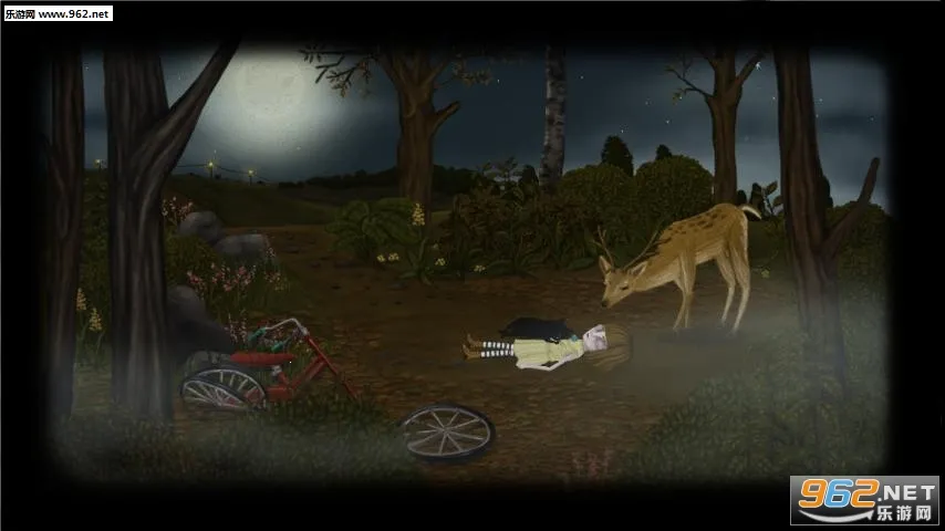 �����ı���֮�õ�����v1.0.0 ��Ѱ��ͼ