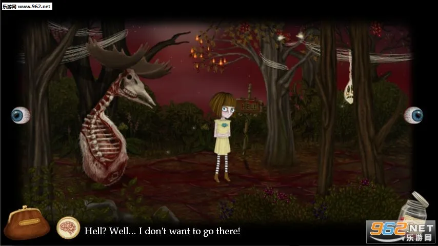 �����ı���֮�õ�����v1.0.0 ��Ѱ��ͼ