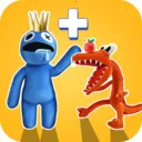 �ϲ�����v0.5.14 ��Ѱ�