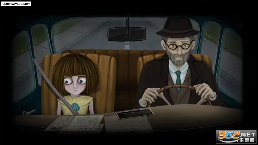 �����ı���֮�õ�����v1.0.0 ��Ѱ��ͼ