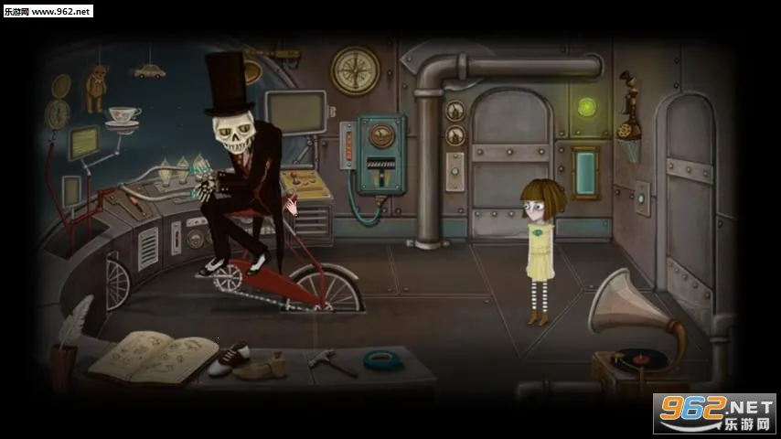 �����ı���֮�õ�����v1.0.0 ��Ѱ��ͼ