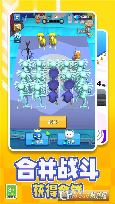 �ϲ�����v0.5.14 ��Ѱ��ͼ