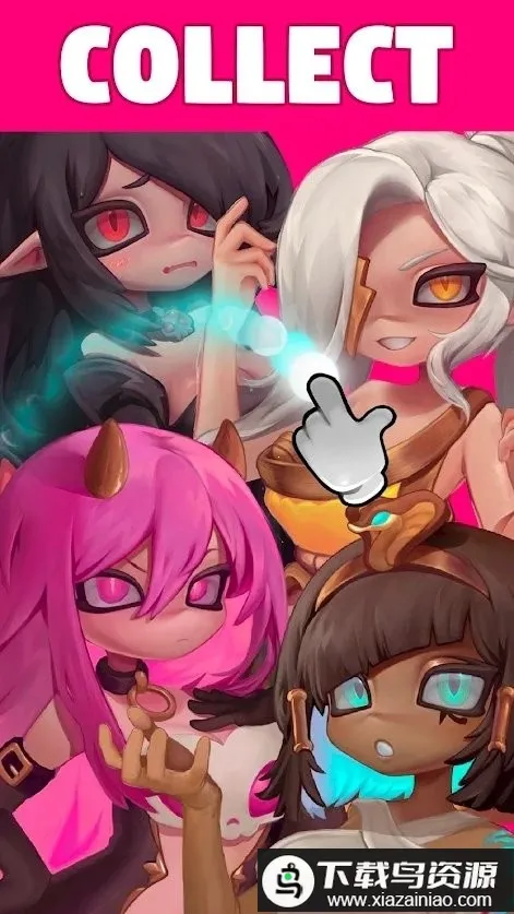 �ϲ�����