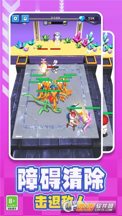 �ϲ�����v0.5.14 ��Ѱ��ͼ