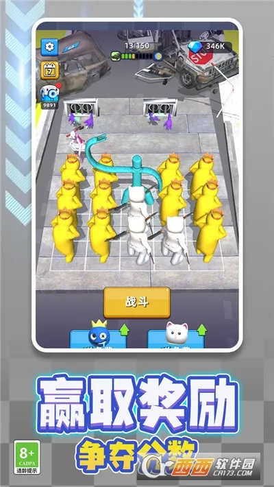 �ϲ�����v0.5.14 ��Ѱ��ͼ