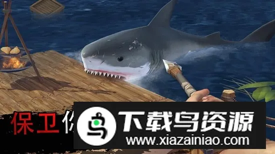 ľ�����溣������2026�ٷ�����v2.3.0 ��Ѱ��ͼ