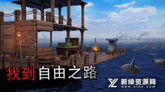 ľ�����溣������2026�ٷ�����