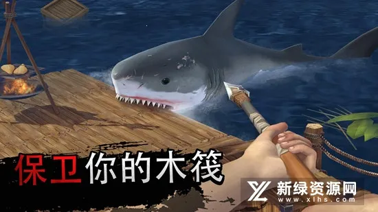 ľ�����溣������2026�ٷ�����