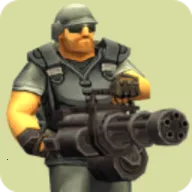 BattleBox��װ����׿���ֻ���v2.6.06 �ٷ�����