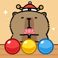 �ز�ס�������ֻ���v1.2.0 ��׿��