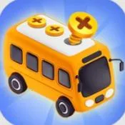 ��������˿v1.1.0 �ٷ�����