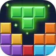 �ร���v1.1.1 ��Ѱ�