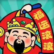 ���˹���v1.1.2 ��Ѱ�