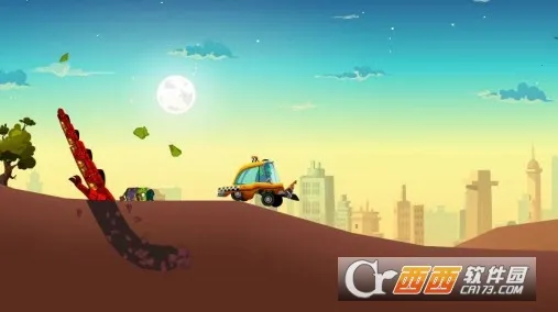 ��֮��22026�ٷ����°汾v1.2.12 ��Ѱ��ͼ