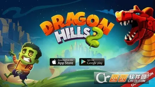 ��֮��22026�ٷ����°汾v1.2.12 ��Ѱ��ͼ