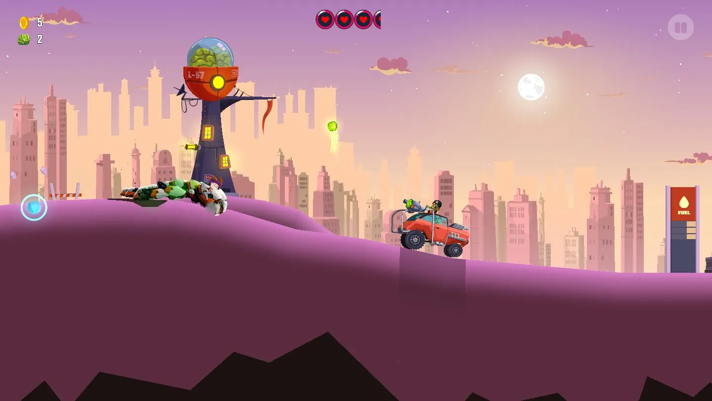 ��֮��22026�ٷ����°汾v1.2.12 ��Ѱ��ͼ