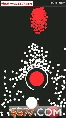 ��ը��2026���°汾v3.7 ��Ѱ��ͼ