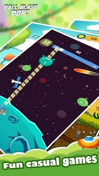 ��ը��2026���°汾v3.7 ��Ѱ��ͼ