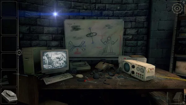 ��̳֮��2026���ذ�װv1.5.1 ��Ѱ��ͼ