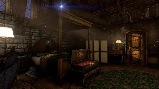 ��̳֮��2026���ذ�װv1.5.1 ��Ѱ��ͼ