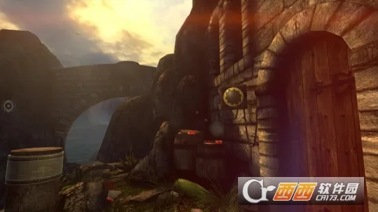 ��̳֮��2026���ذ�װv1.5.1 ��Ѱ��ͼ