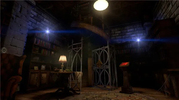 ��̳֮��2026���ذ�װv1.5.1 ��Ѱ��ͼ