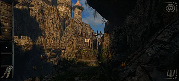 ��̳֮��2026���ذ�װ