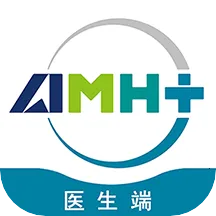 ��ҽͨҽ����2026�ٷ����°汾v1.8.0 �ٷ�����