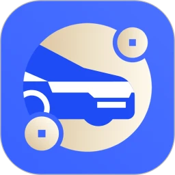 н�ó�v4.19.1 ��׿��