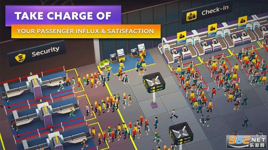 ����ģ����ͷ�Ȳ�v2.01.0403 ��׿���ͼ