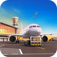 ����ģ����ͷ�Ȳ�v2.01.0403 ��׿��