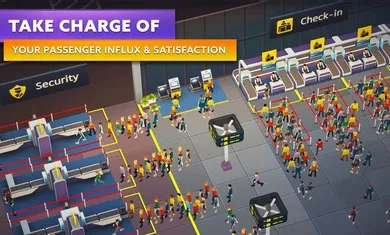 ����ģ����ͷ�Ȳ�v2.01.0403 ��׿���ͼ