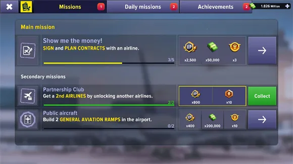 ����ģ����ͷ�Ȳ�