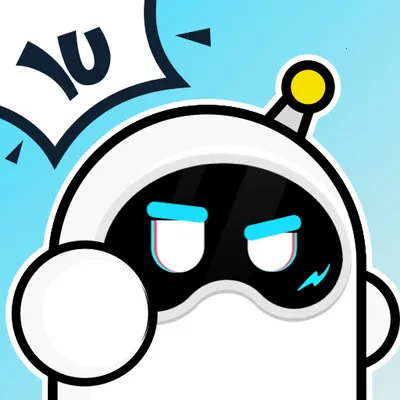 IU�羺v2.2.0 ��Ѱ�