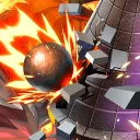 ����ͻϮ��׿���ֻ���v1.20.1 �ֻ���