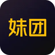 ����v1.1.0 �ٷ�����