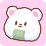 SushiBar��װ��v1.6.3 ��׿��